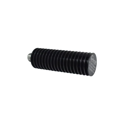 Terminador coaxial de terminación coaxial de carga falsa DC-3GHz 50W 50ohm RF