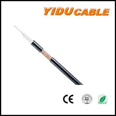 Rg59 cable RG6 Rg8 RG174 RG223 RG316 Rg Cable Coaxial Cable RG8