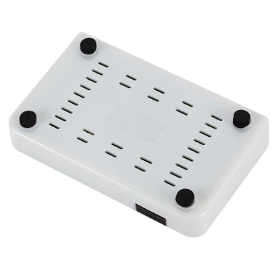 Adaptador de convertidor coaxial HDMI a RF para TV