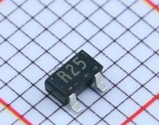ADMV1017 ADMV BCCZ1017RF 5G de 24GHz a 29.5IC GHz 5G Up/Down Converter