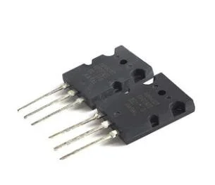 ADMV1017 ADMV BCCZ1017RF 5G de 24GHz a 29.5IC GHz 5G Up/Down Converter