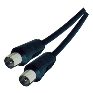 CATV CCTV/Cable Coaxial el Cable de Vídeo / Audio