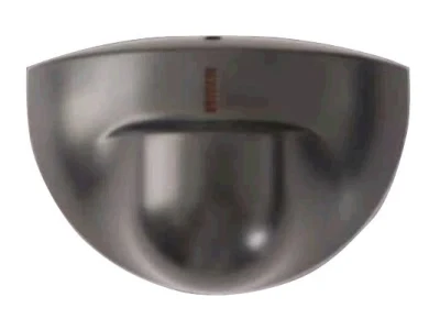 Radar de microondas de alta tecnología Smart Sensor de distancia el interruptor de puerta (HF-132)