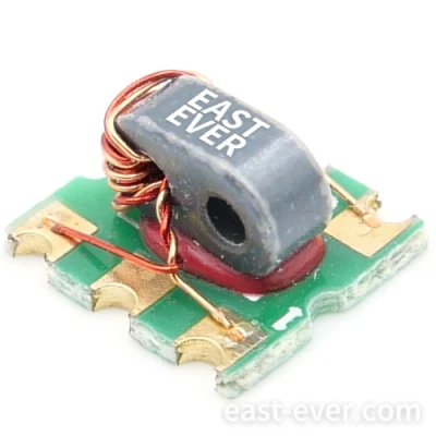 75ohm 17dB acoplador direccional para uso CATV, Inductors/Transformer Supplier Factory China