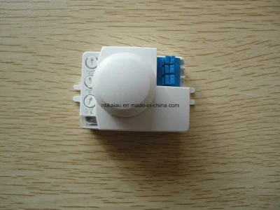 Interruptor del sensor de alta frecuencia de microondas (KA-DP06)