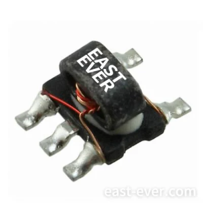 75ohm 17dB acoplador direccional para uso CATV, Inductors/Transformer Supplier Factory China