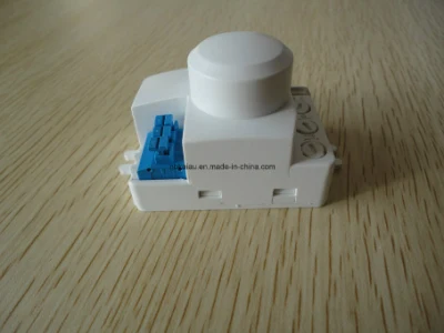 Interruptor del sensor de alta frecuencia de microondas (KA-DP06)