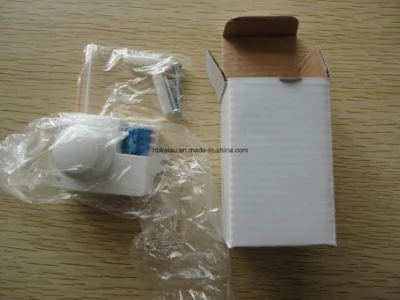 Interruptor del sensor de alta frecuencia de microondas (KA-DP06)
