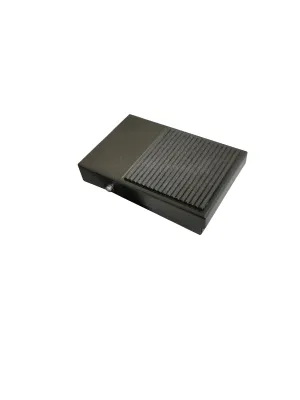 Factory-Direct Interruptor de pie de máquina de belleza láser de diodo