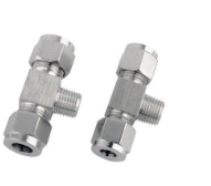 Adaptador de ángulo recto versátil para aplicaciones de microondas