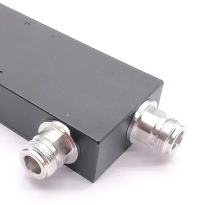 3dB 5dB 6dB 7dB acoplador direccional Das IBS 698-4000MHz NF
