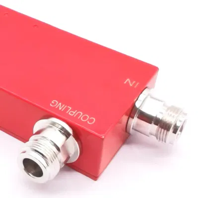 3dB 5dB 6dB 7dB acoplador direccional Das IBS 698-4000MHz NF