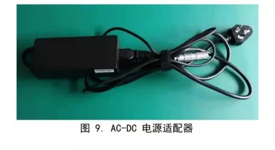 Diseño profesional Aire acondicionado refrigeración 6Kw Microondas Waveguide