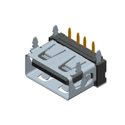 USB 2,0 cable adaptador conector de disco toma de pared HDMI Flash Adaptador coaxial de memoria