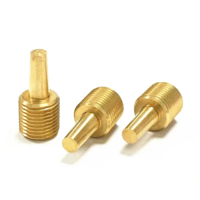 China fabrica conector macho a hembra conector coaxial RF PIN