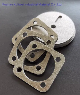 Piezas para horno de microondas Mica Slice Super Thick Accesorios de aislamiento térmico, tapa de guía de ondas de microondas/Mica para Sharp