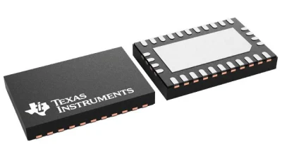 Nuevo Original IC chips Texas Instruments qurnprq73606LM1 calificado automotriz 3.5-V 36-V, 6-reductor síncrono convertidor de voltaje de -40 a 125 en stock
