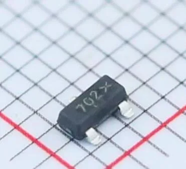 ADMV1017 ADMV BCCZ1017RF 5G de 24GHz a 29.5IC GHz 5G Up/Down Converter
