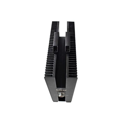 UIY DC-3GHz 50ohm 1000W RF cargas simuladas terminación coaxial