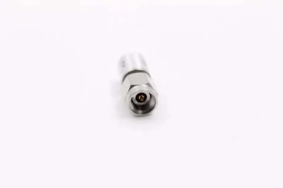 2,92mm terminador coaxial RF macho/carga/terminación