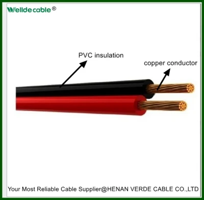 UTP CAT6A CAT6 Cat7 Control de Señal Comunicación de Datos Cable Coaxial Cable de Altavoz Cable de Parche LAN HDMI Cable de Red de Computadora