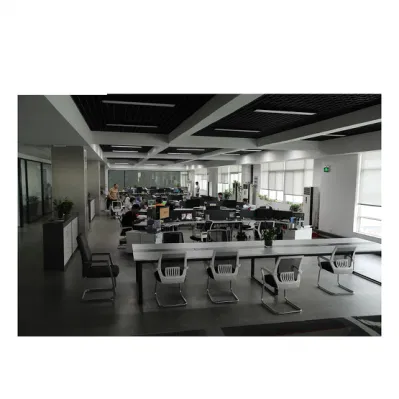 Hot Sell 1700 acoplador híbrido coaxial interior 3700MHz-3dB con N Combinador de conectores