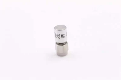  2,92mm terminador coaxial RF macho/carga/terminación
