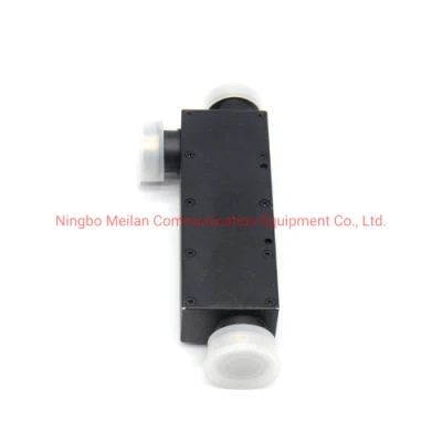 800 acoplador de cavidad 2700MHz-10dB 5g cavidad direccional coaxial RF direccional Acoplador