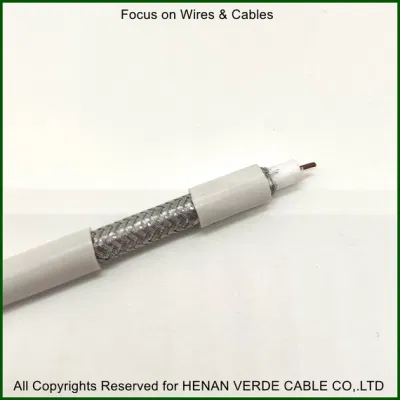 UTP CAT6A CAT6 Cat7 Control de Señal Comunicación de Datos Cable Coaxial Cable de Altavoz Cable de Parche LAN HDMI Cable de Red de Computadora