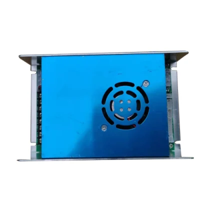 China Fabricante RF Indiba Fuente de alimentación placa base para la rehabilitación muscular Equipo