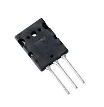 ADMV1017 ADMV BCCZ1017RF 5G de 24GHz a 29.5IC GHz 5G Up/Down Converter