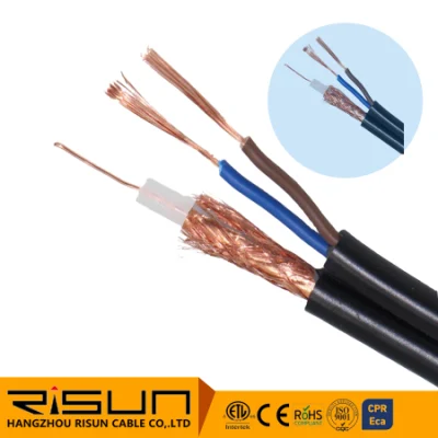50ohmios RG58 Cable coaxial RG213 RG214 RG8/U