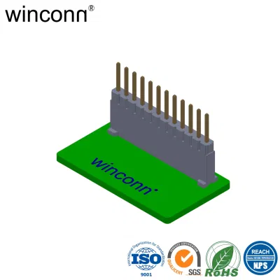Conector hembra de caja de conector macho; ATX;BTX;FPC;FFC;LVDS;conector hembra IC;RJ45;USB;1394;DIN;HDMI;PCIe;SATA;WTB;BTB;WTW;RF;D-SUB;DVI;Ngff;M2;SIM;batería;conector de conector macho Pogo