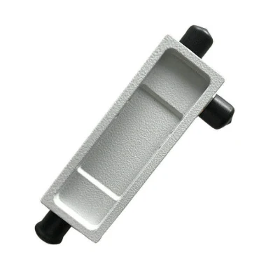 Hembra N de alta potencia de RF coaxial 5dB Acoplador Direccional amplia frecuencia Telecom