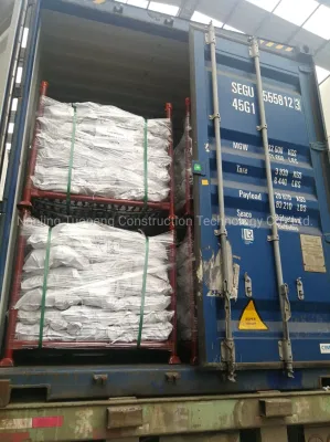 Los andamios estampadas Acoplador de dobles de estilo británico