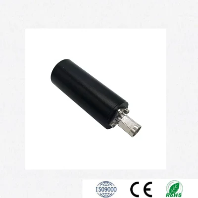 10W baja carga de 380-2700MHz de terminación de Pim carga simulada RF Nex10 macho