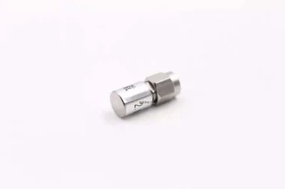 2,92mm terminador coaxial RF macho/carga/terminación