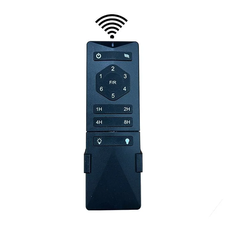 Shengqi Manufacturers Controller WiFi Tuya APP Remote Control Switch