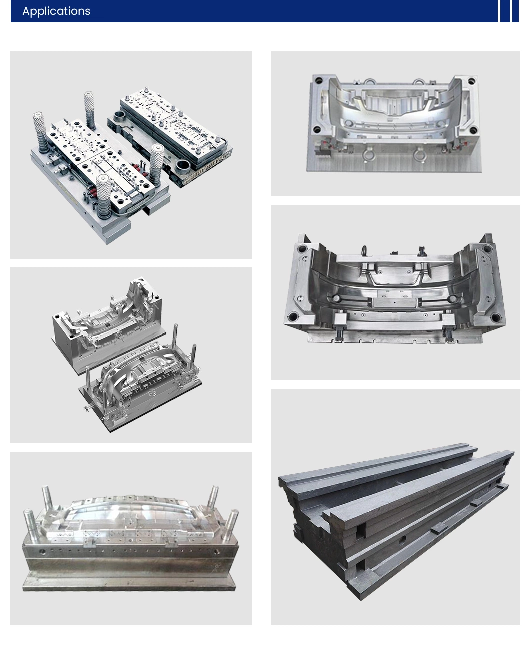 Jtc Tool China Band Saw Blade Linear Tool Change Machining Center Factory 200 Table Travel Z mm Processing Center Lm3020 CNC Gantry Mill