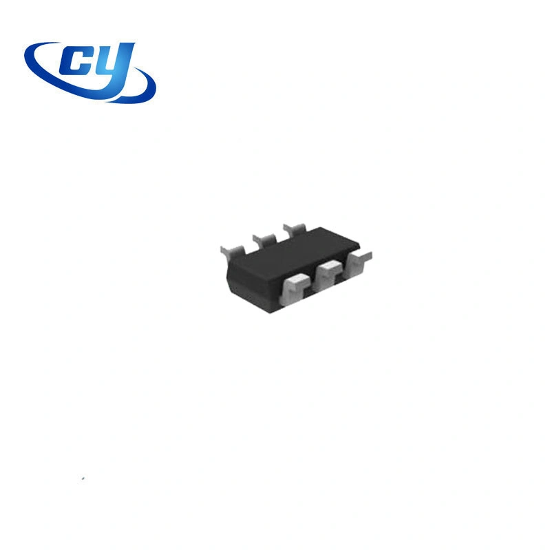 Cyp9459 Good Price Electronic IC Dcdc Step-Down Converter