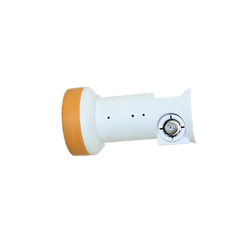 950-1950MHz&amp; 1100-2150MHz F-Female Connector Satellite High Radio Frequency Head