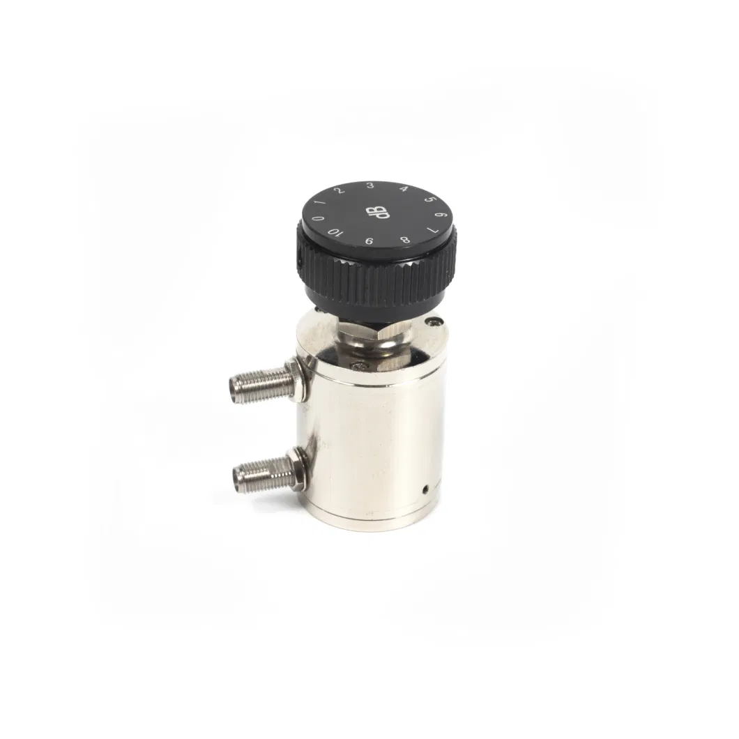 Hot Selling Quick Copper Bi-Directional 10-100MHz Couplers Low Frequency Coaxial Connector Couplers 7/16DIN Female Connector Widely Used From Topwave