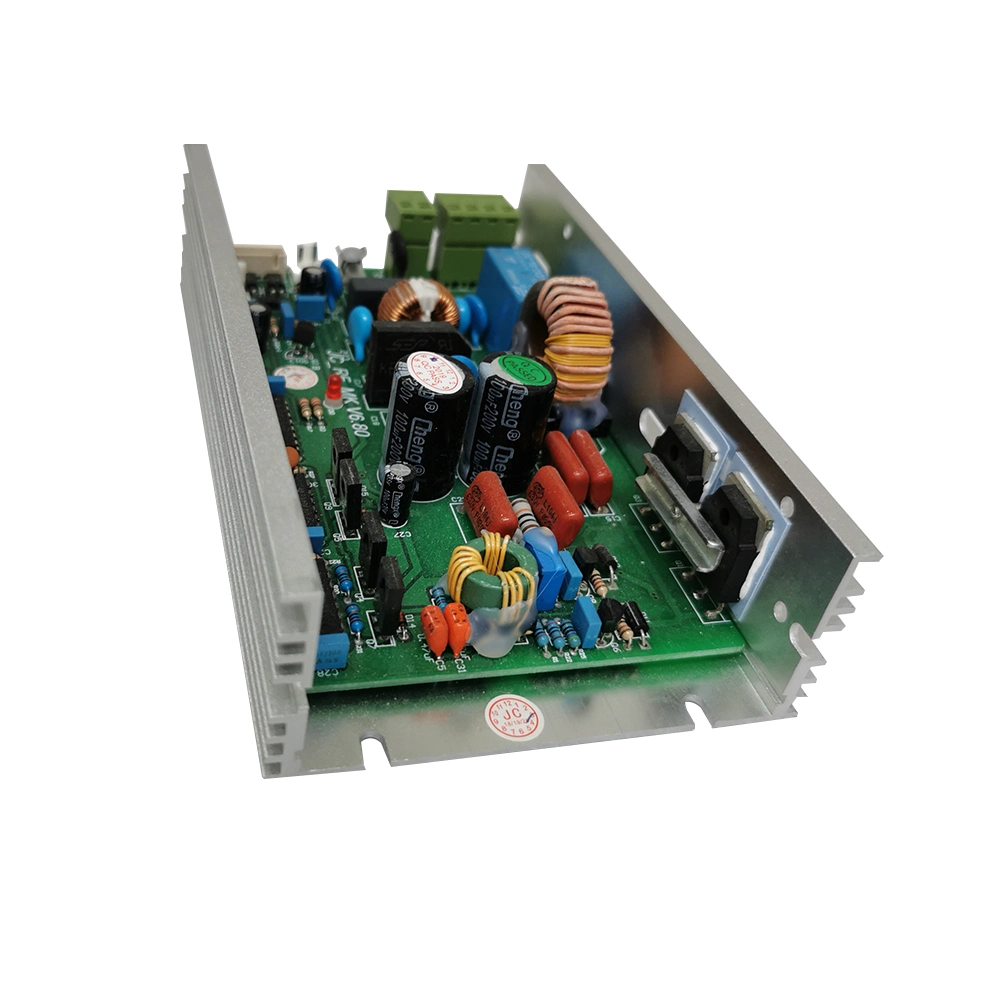 China Manufacturer RF Indiba Power Supply Motherboard for Muscle Rehabilitation Equipment