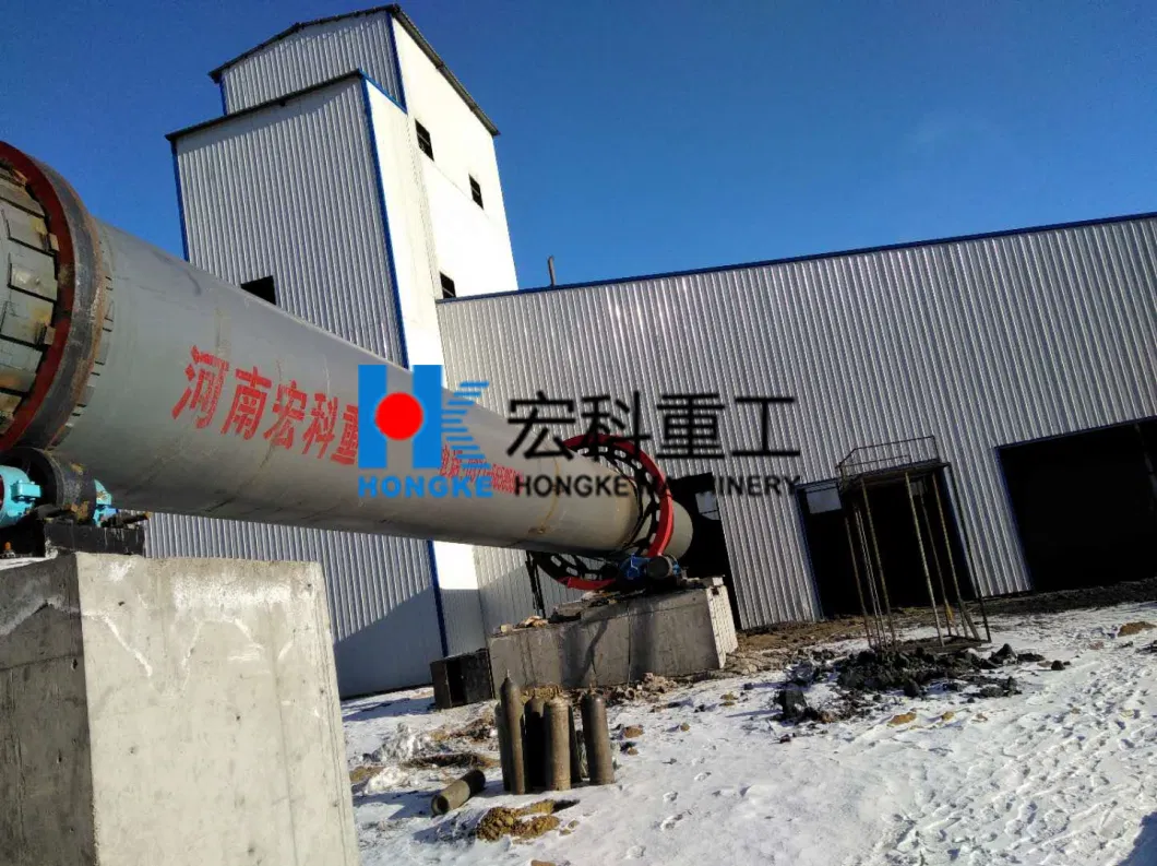 China Factory Price Vacuum RF Kiln Laboratory Kiln