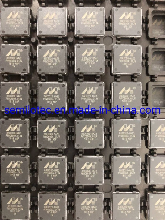 LPC824M201JDH20J IC MCU 32-bit ARM Cortex M0+ RISC 32KB Flash