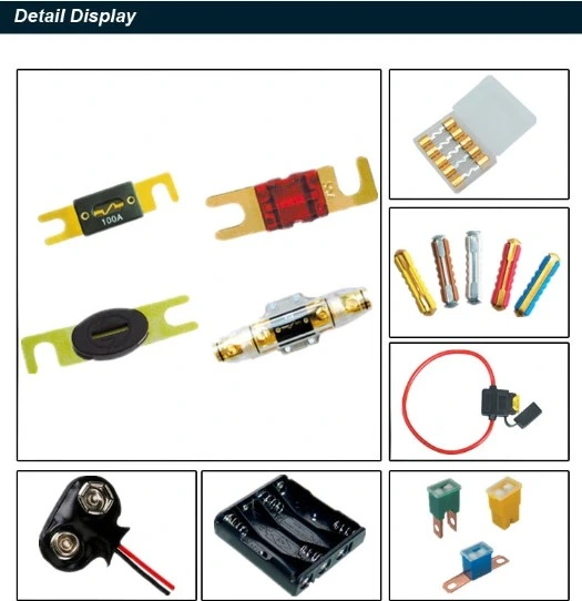 with The Core Lotu AV Socket