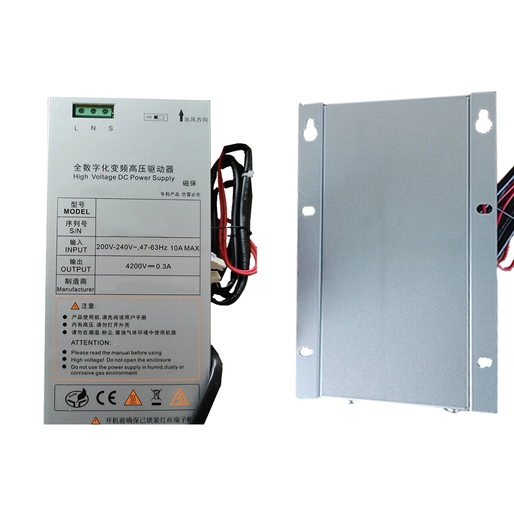 Factory OEM 10A Industrial Switch Power Supply 1300 1350 1500 2000 W Microwave Power Supply