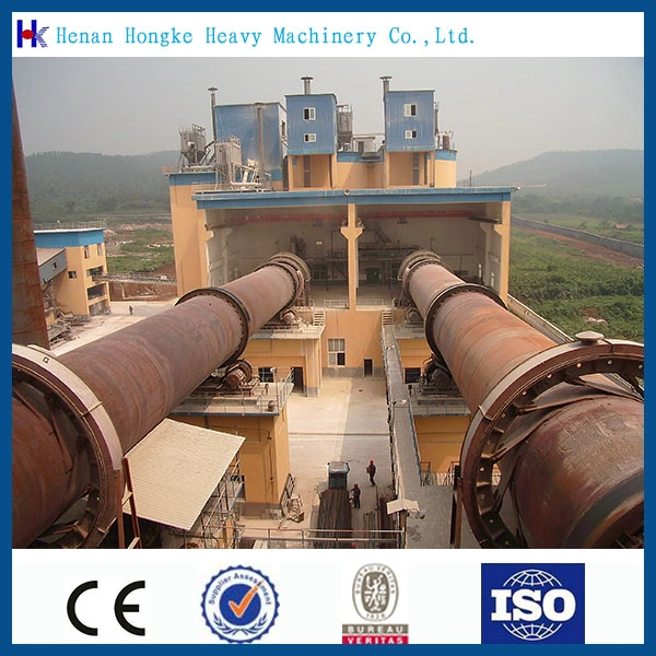 China Factory Price Vacuum RF Kiln Laboratory Kiln