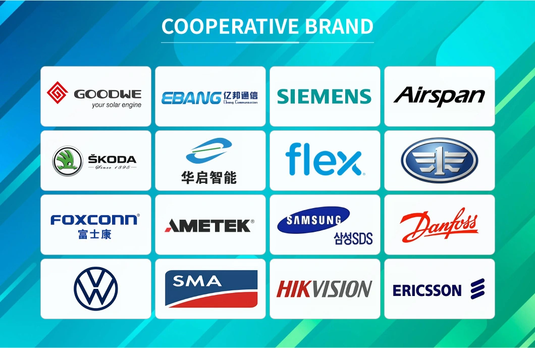 SMA, SMB, BNC, TNC, MCX, MMCX, N-Type, RF Coaxial Connector Wire Harness/Cable Assembly