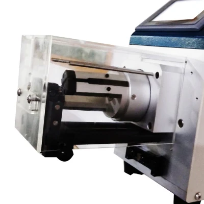  RG6 Rg8 Rg9 spelacavi RG11 Peeling coassiale